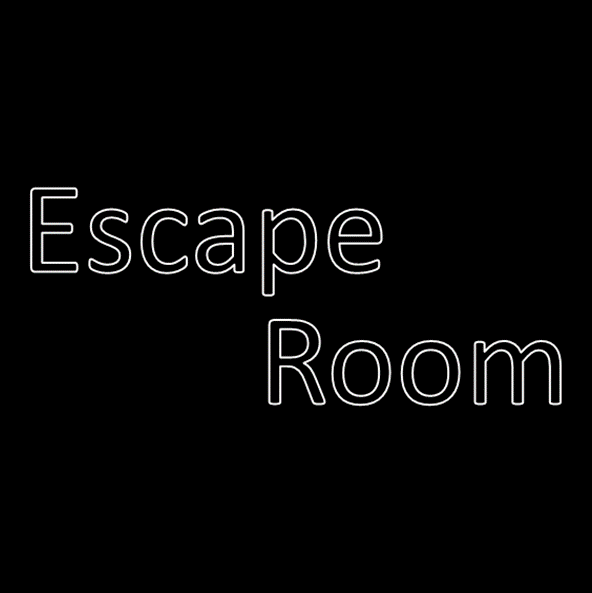 Minecraft Escape-room